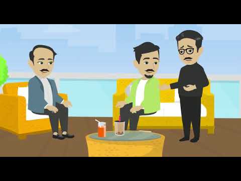 Ad done - Piles Doctor